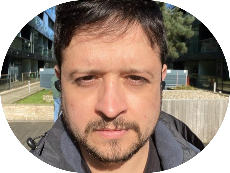 Foto de Renata Sá Odontologia Estética