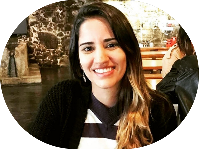 Foto 2 de Renata Sá Odontologia Estética