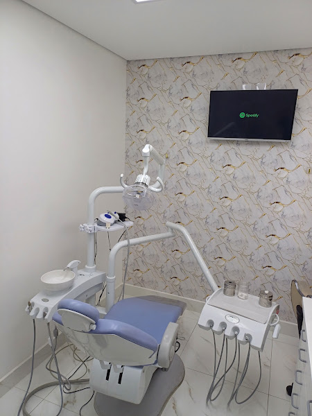 Foto 2 de Renata Santos Odontologia
