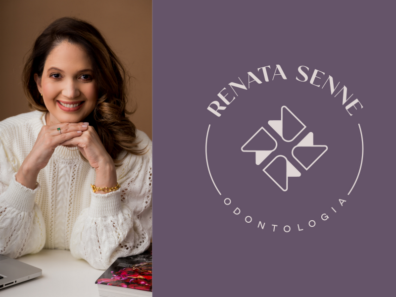Foto de Renata Senne