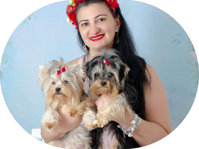 Foto 3 de Renata Strobel Odontologia