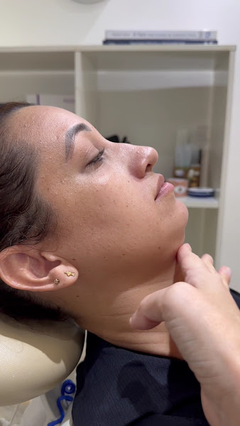 Foto 3 de Renata Tabosa