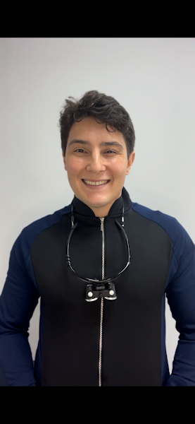 Foto 2 de Renato Akegawa Endodontia Especializada