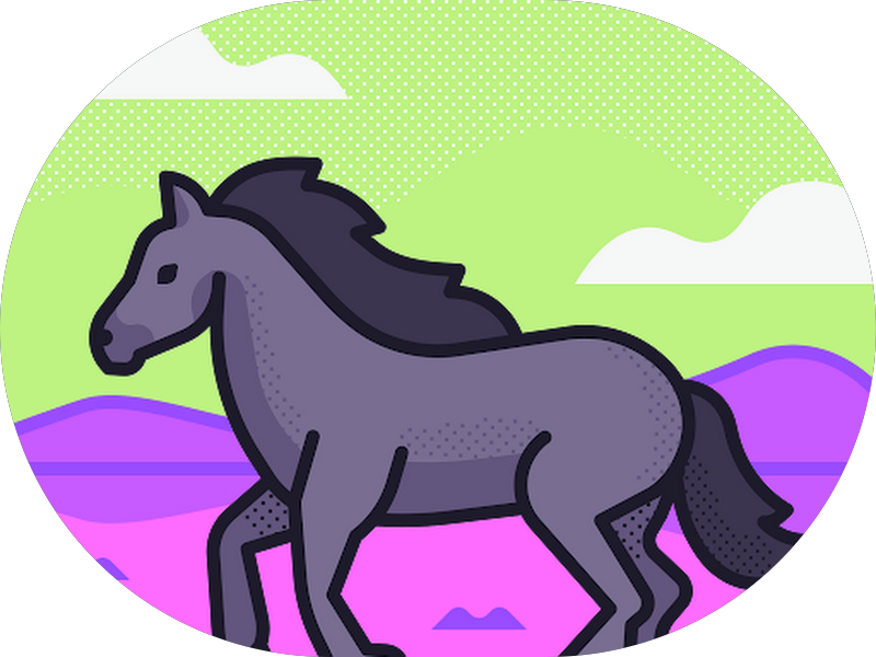 Foto 4 de Renato Akegawa Endodontia Especializada