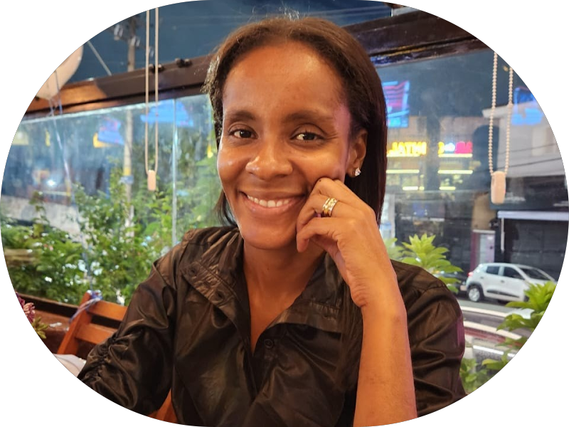 Foto 6 de Renato Akegawa Endodontia Especializada