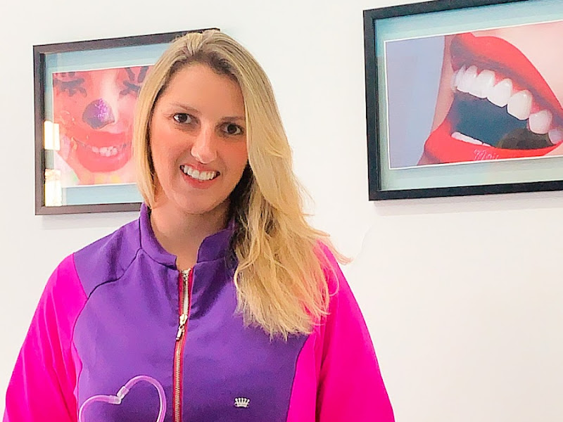 Foto 7 de Renato Akegawa Endodontia Especializada