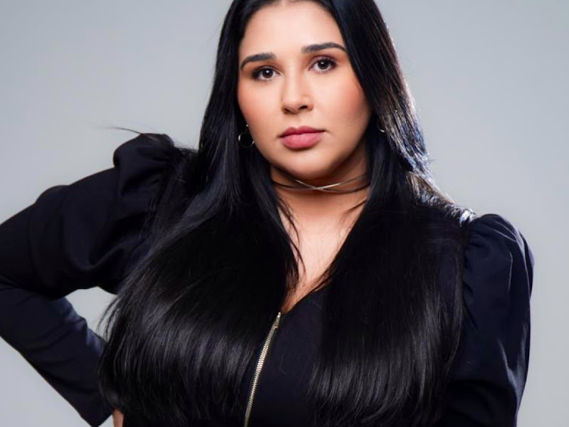 Foto 9 de Renato Akegawa Endodontia Especializada