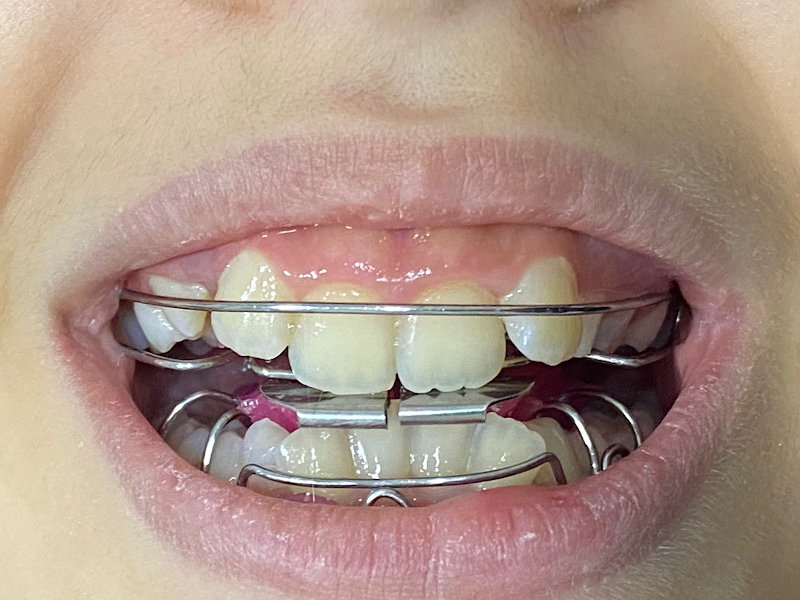 Foto de Renato Andrade Ortodontia