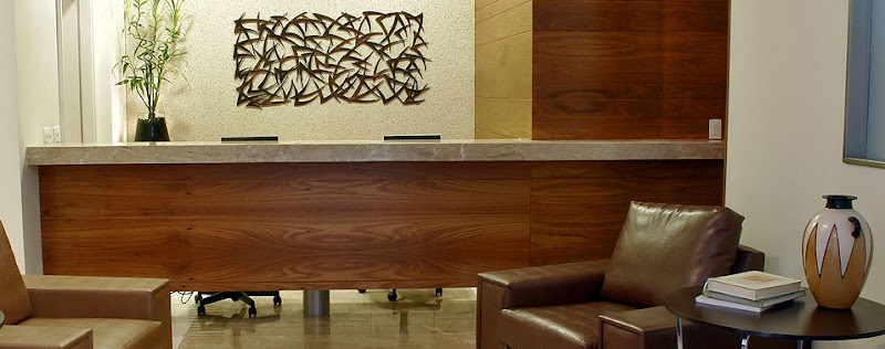 Foto 2 de Renato Cavalheiro e Equipe Maestria