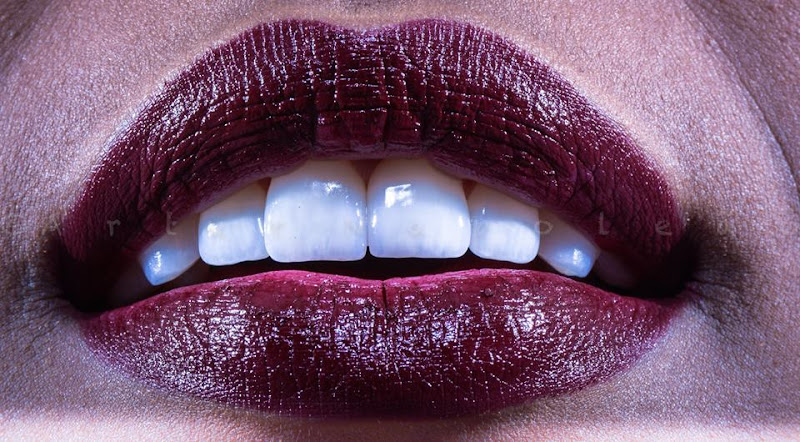 Foto 2 de Renato Fraga Odontologia