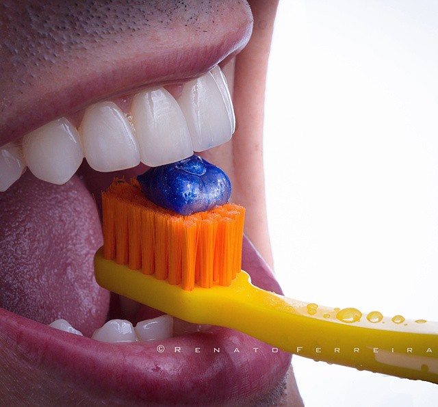 Foto 3 de Renato Fraga Odontologia