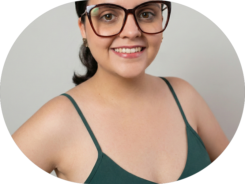 Foto 2 de Renato Gomes Andrade