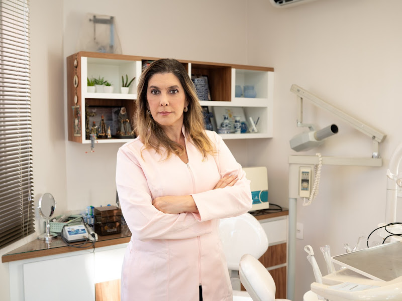 Foto 3 de Renato Gomes Andrade