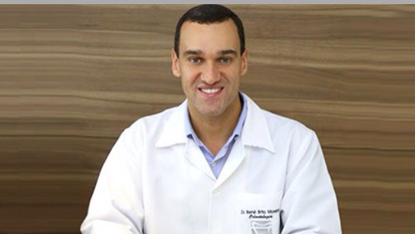 Foto de René Brito Moreira