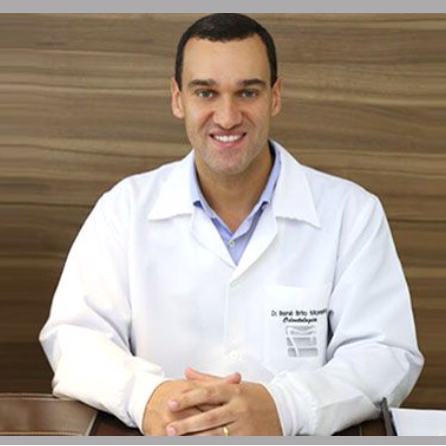 Foto 2 de René Brito Moreira