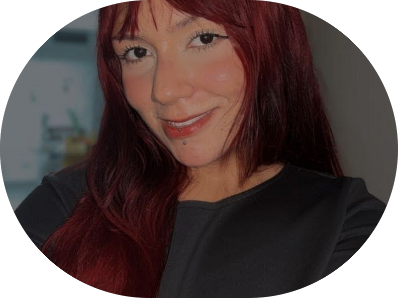 Foto 2 de Renew Odontologia Dentista Santo André