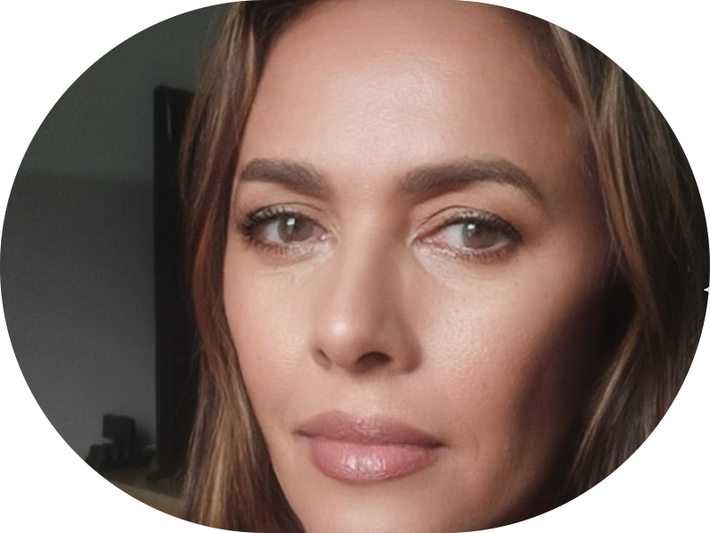 Foto 3 de Renew Odontologia Dentista Santo André