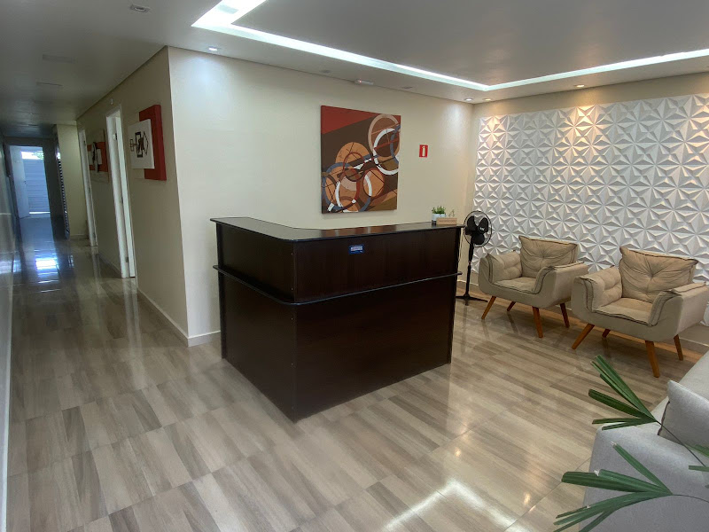 Foto 4 de Renew Odontologia Dentista Santo André