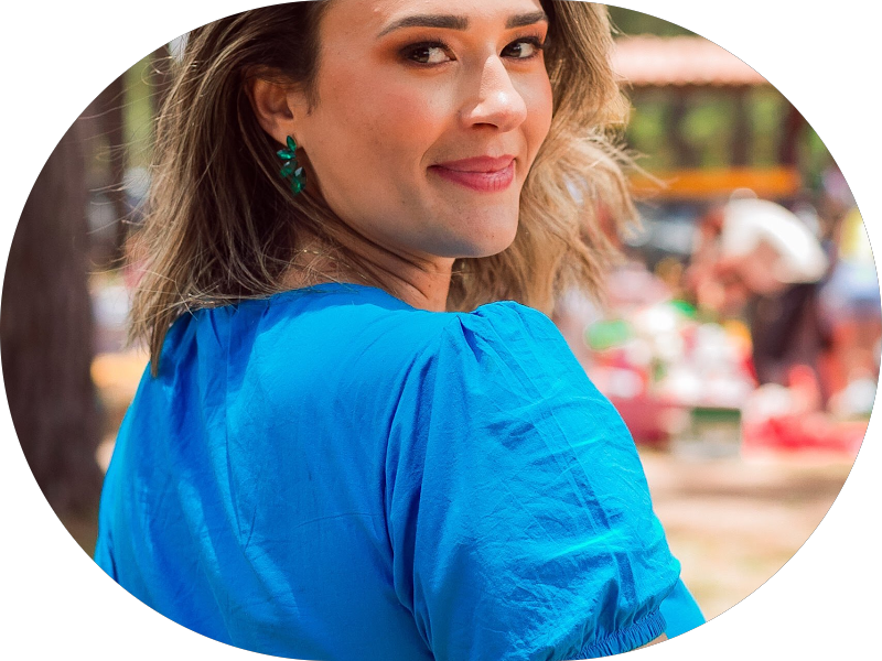 Foto 4 de Renilda Vasconcelos Odontologia - Dentista Brasília