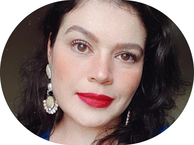 Foto 5 de Renilda Vasconcelos Odontologia - Dentista Brasília