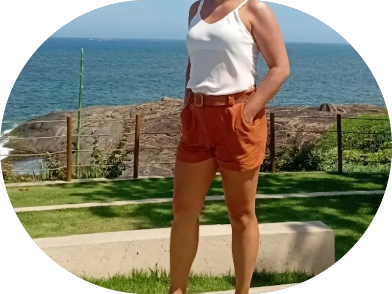 Foto 6 de Renilda Vasconcelos Odontologia - Dentista Brasília