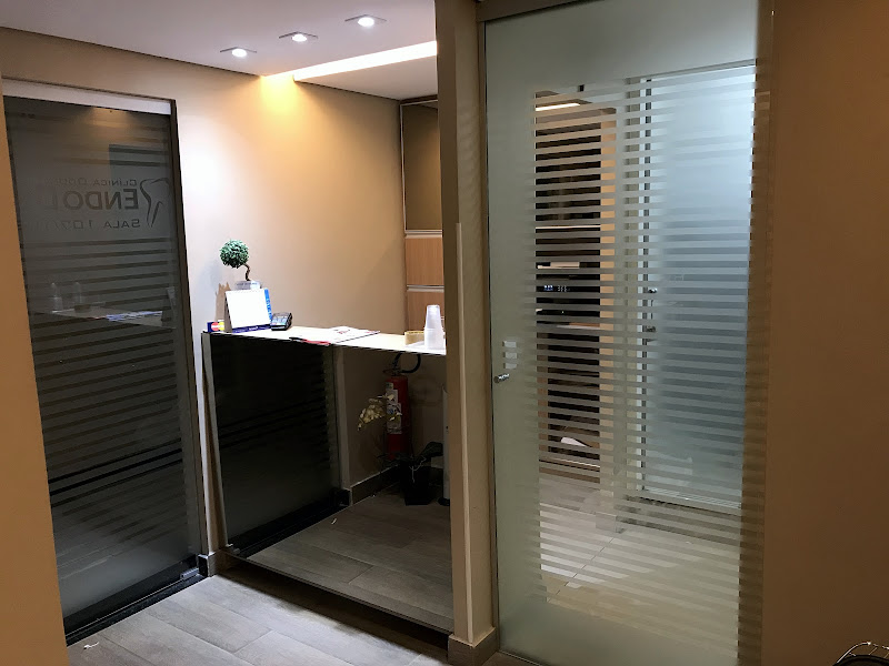 Foto 8 de Renilda Vasconcelos Odontologia - Dentista Brasília