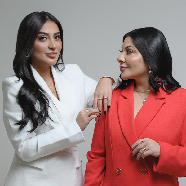 Foto 2 de Renno Clín - Harmonização e rejuvenescimento facial.