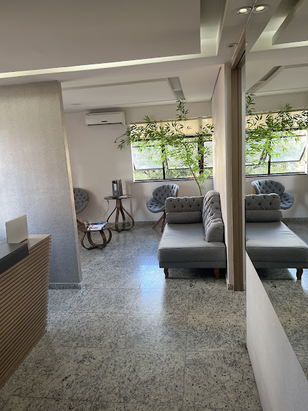 Foto 3 de Rennome Clinic