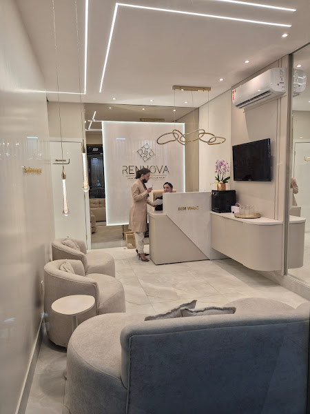 Foto 2 de Rennova Clinic