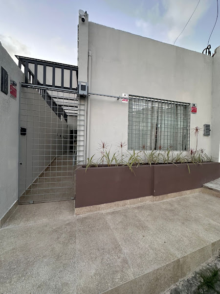 Foto 2 de Rennova Odontologia