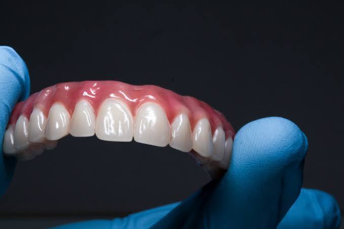 Foto 2 de Rennova Odontologia Cumbica - Dr.Gilvan Guimarães Ribeiro