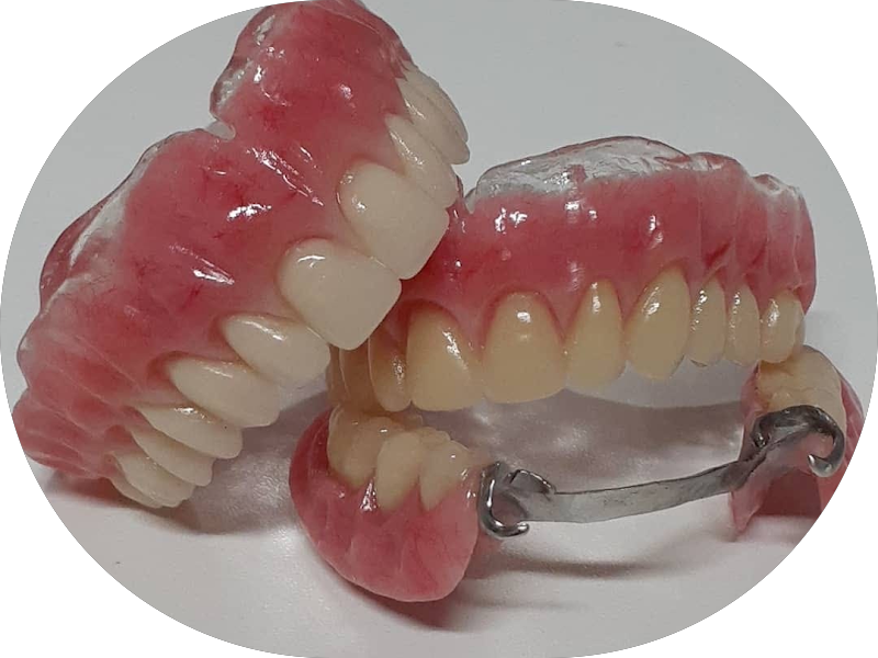 Foto 3 de Rennova Odontologia