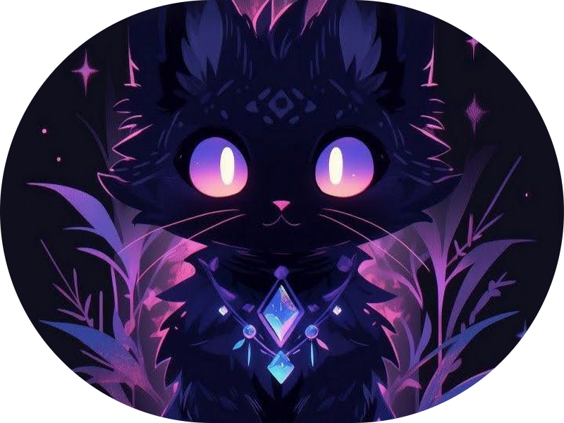 Foto 4 de Rennovar Odontologia Digital | Unidade São Pedro - Dentista