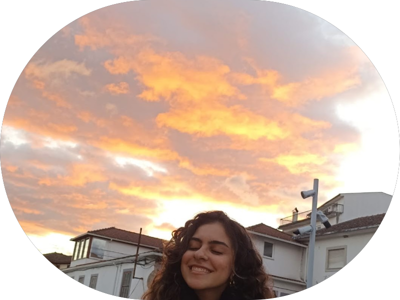 Foto 5 de Rennovar Odontologia Digital | Unidade São Pedro - Dentista