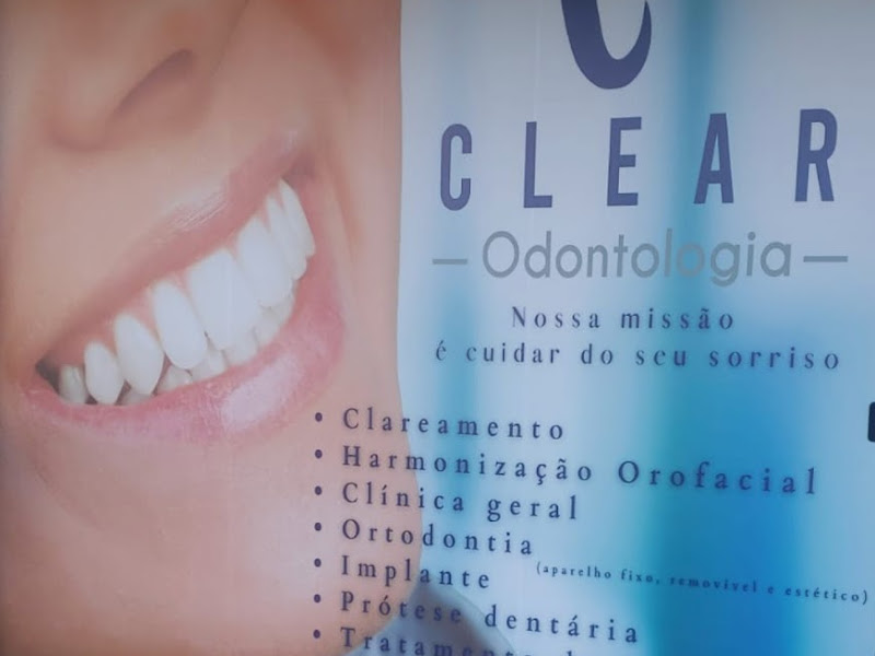 Foto 9 de Rennovar Odontologia Digital | Unidade São Pedro - Dentista