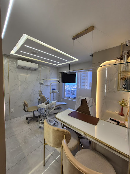 Foto 2 de Rennovare Odonto