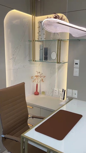 Foto 3 de Rennovare Odonto