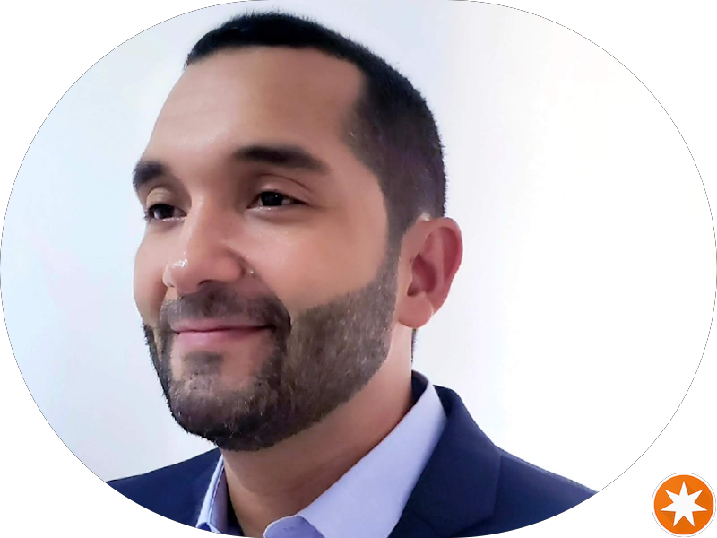 Foto 4 de Rennovare Odonto