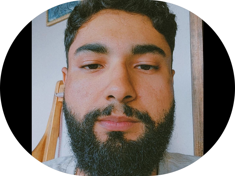 Foto 5 de Rennovare Odonto