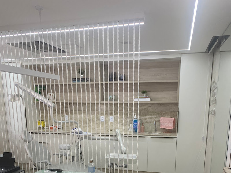 Foto 8 de Rennovare Odonto