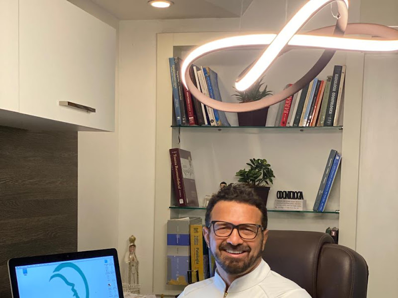 Foto de Rennovare Odonto