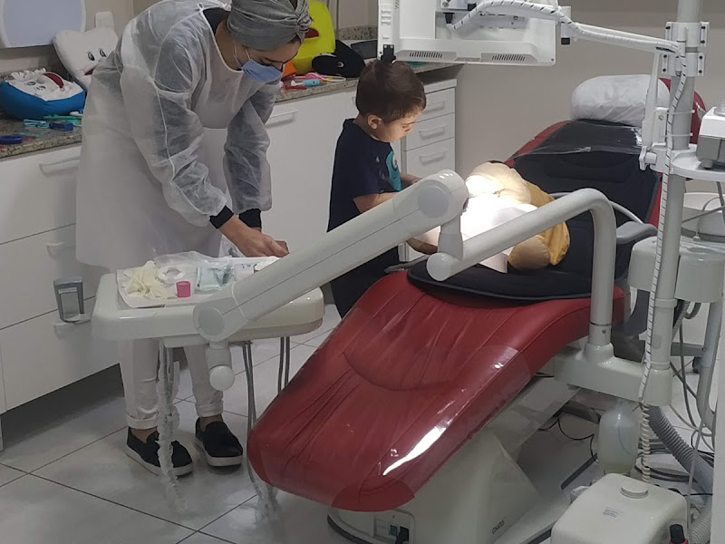 Foto de Rennovare Odontologia | Passo Fundo