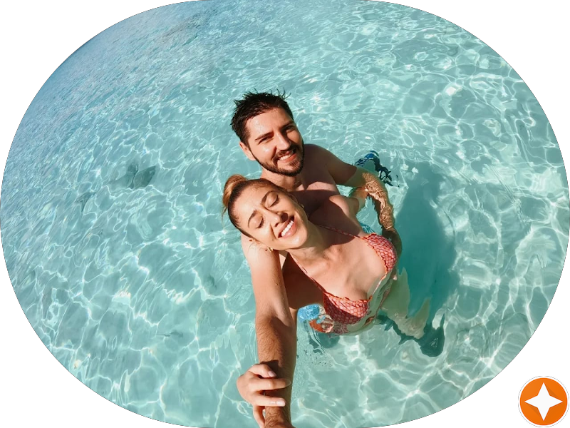 Foto 3 de Rennovare Odontologia | Passo Fundo