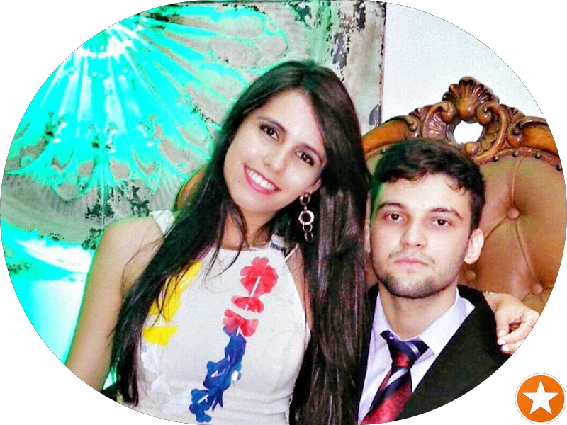 Foto 2 de Rennove Odontologia e estética