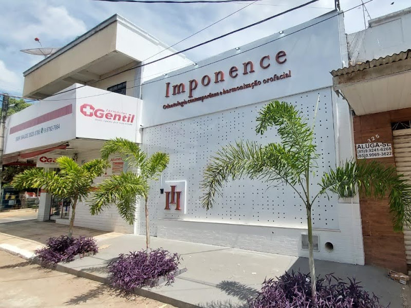 Foto 3 de Rennove Odontologia e estética