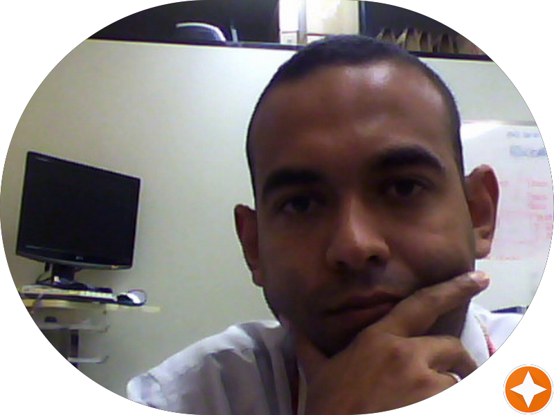 Foto 5 de Renoir Odontologia e Estética Alejandra Safa - Dentista e Harmonização Facial Ermelino Matarazzo e Região