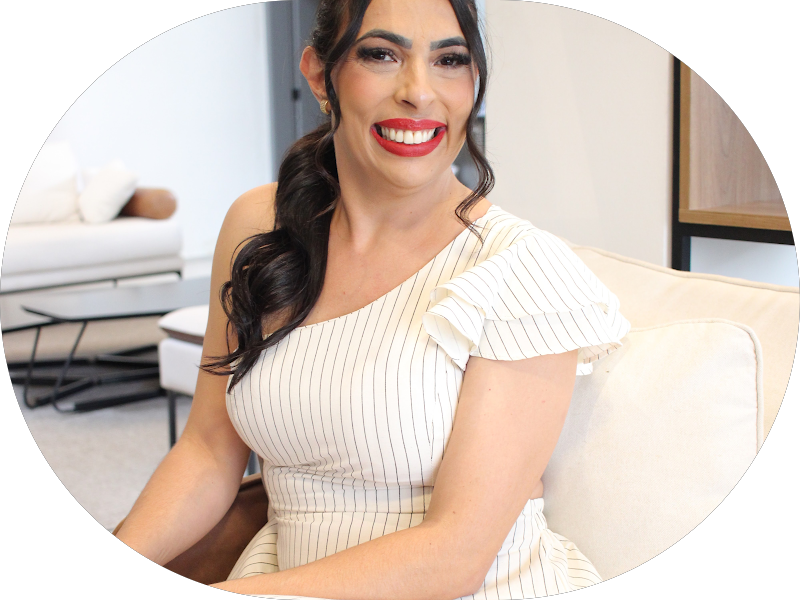 Foto 6 de Renoir Odontologia e Estética Alejandra Safa - Dentista e Harmonização Facial Ermelino Matarazzo e Região