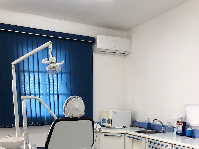 Foto 8 de Renoir Odontologia e Estética Alejandra Safa - Dentista e Harmonização Facial Ermelino Matarazzo e Região