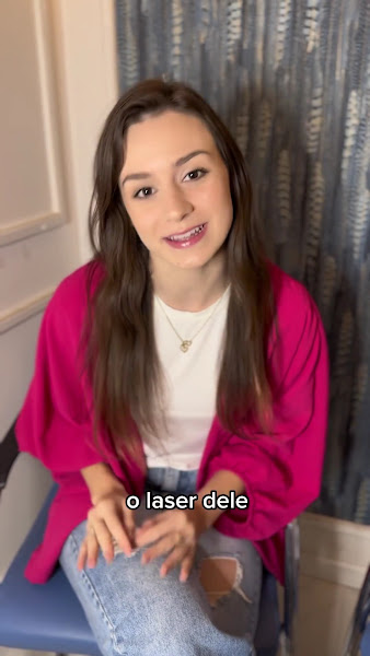 Foto 2 de Renouvelé Clínica e Estética