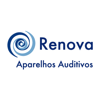 Foto 2 de Renova Aparelhos Auditivos